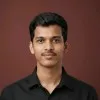 Jonsan Devganiya