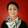 Estelle Hattingh