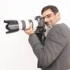 Haroon Qaiser Qaiser