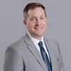 Daniel Underwood