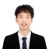 Haoqi Zhu