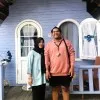 Wisnu Purwoko