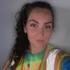 Shoshana Geiser