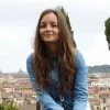Nina Tsybliieva