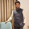 Jatin Gandhi