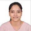 Veena