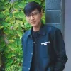 Aryo Panenggak Prabumi