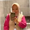 Yeni Nurmalasari