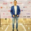 Gourav Dhavale