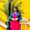 Bindushree