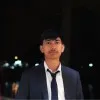 Sulav Dhakal