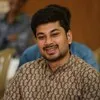 Adheip srivastava