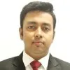 Deepmalya Kuila