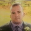 Adam Lombardi