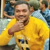 Rohith