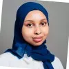 Rahima Jamac