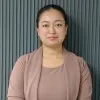 Akriti Chettri