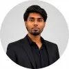 Yogesh Mohan