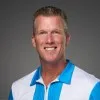 David Ginn