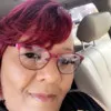 Rhonda Hudson