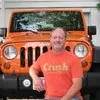 Mark Collins