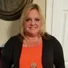 Tammy Dailey