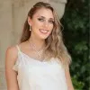 Minerva Jabbour