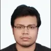 Santosh Kumar