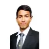 Chetan Joshi