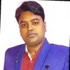 Abhishek Srivastava