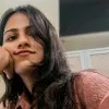 Monika Mishra