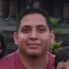 Cesar Castro