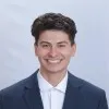 Erik Loudermilk