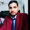 Sanjay Pandey