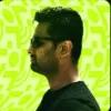 Kiven Raj