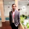 Sunil Kumar