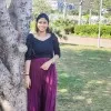 Shivani Patnaik Rajeti