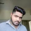 rupesh gaitonde