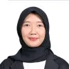 Tiara Destriyaningrum