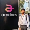 Yash Nagtode