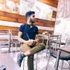 mir sahil
