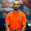 Jerome Bikram