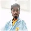 boo boopathi