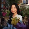 Yiran Yang