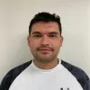Carlos Criado Manjarres