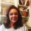 Susan Galle