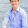 Michael Mahoney