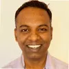 Joseph Varghese