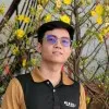 Khoa Pham