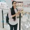 Jayalekshmi